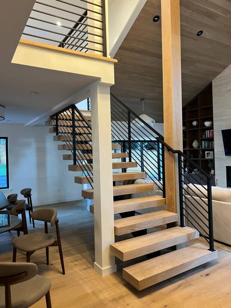 photo 2026 03 05 21 03 06